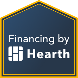 Partner 3